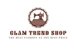Glamtrend